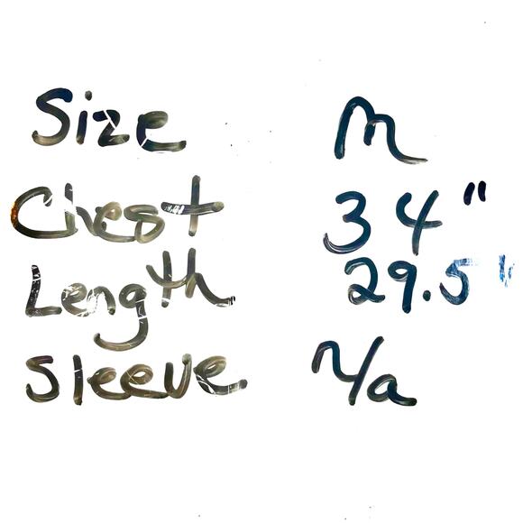 Twenty-One Women's Light Soft & Flowy Ruffled Multi-Level Dress Size M - Picture 4 of 4